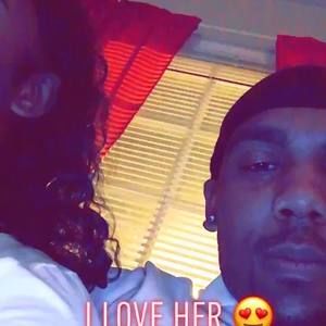 Meet your Posher, Rick